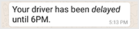 txtFormatting_02_200px.png