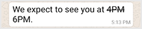 txtFormatting_03_200px.png