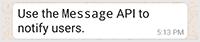 txtFormatting_04_200px.png