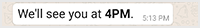 txtFormatting_01_200px.png