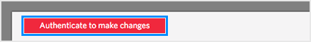 Authenticate_450px.png