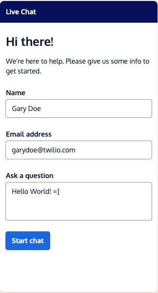 Webchat Pre-Engagement Form.png