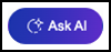 VI_IDA_icon_AskAI.png