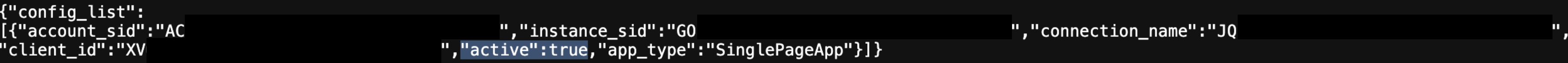 Screenshot 2025-05-22 at 3.11.10 PM.png
