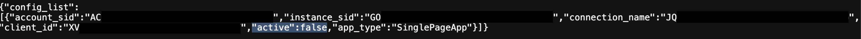 Screenshot 2025-05-22 at 3.15.40 PM.png