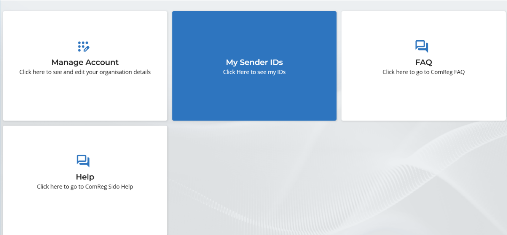 Screenshot 2025-05-23 at 6.06.22 PM.png