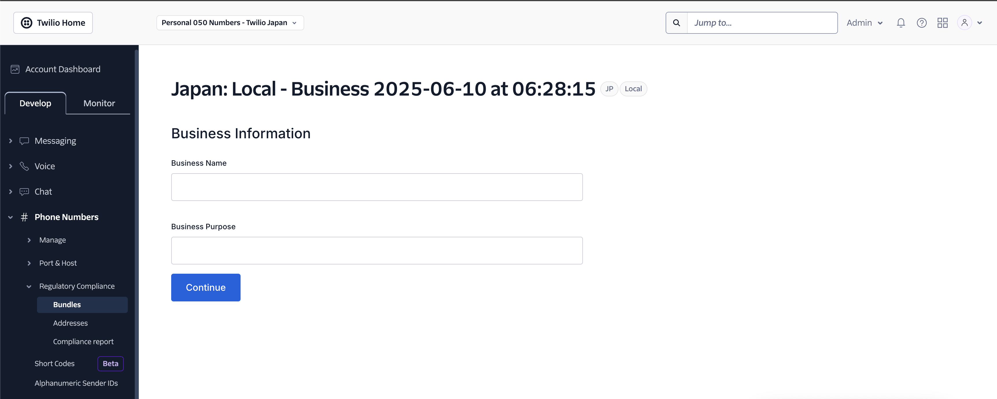 Screenshot 2025-06-11 at 16.10.20.png