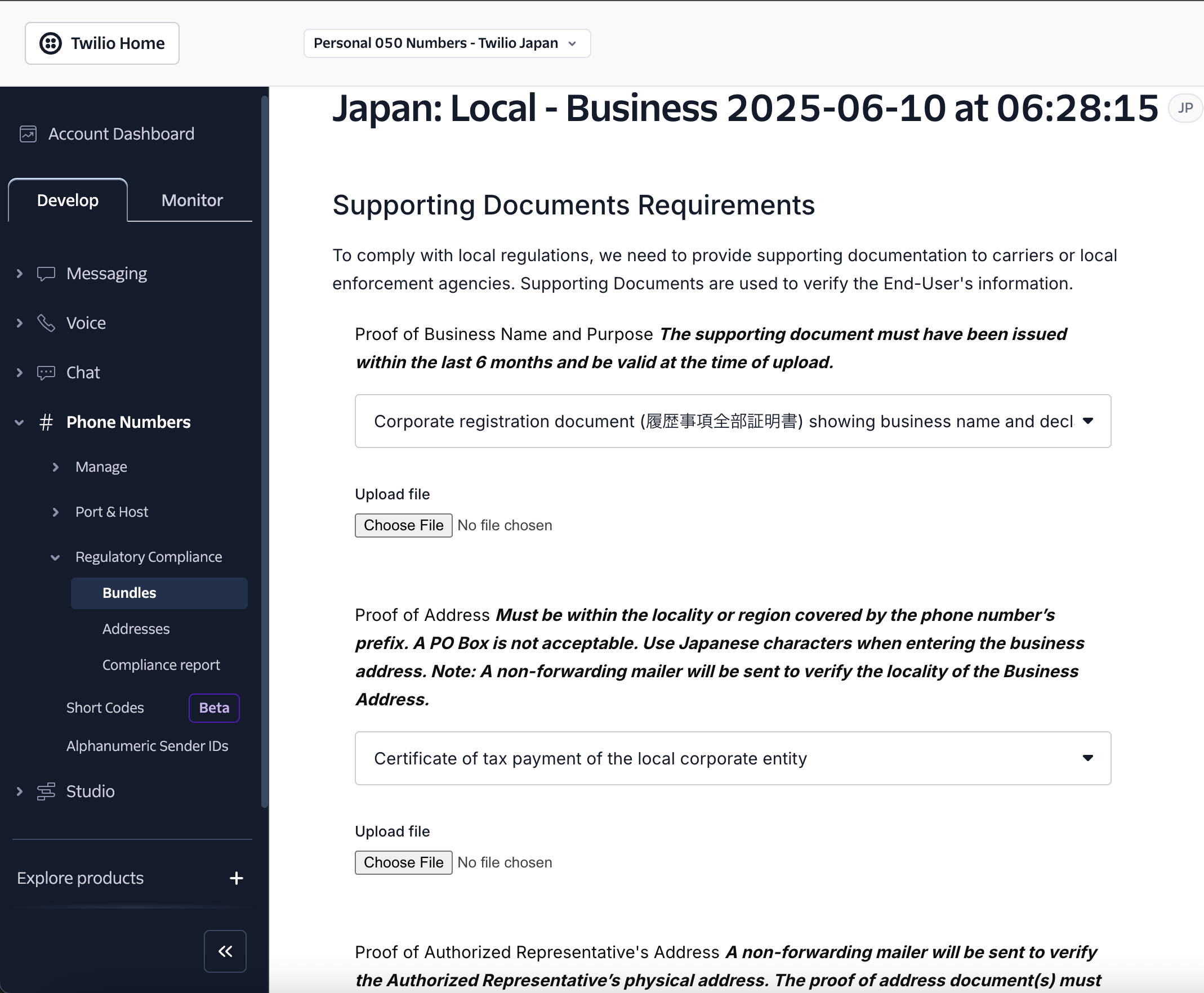 Screenshot 2025-06-11 at 16.49.50.png