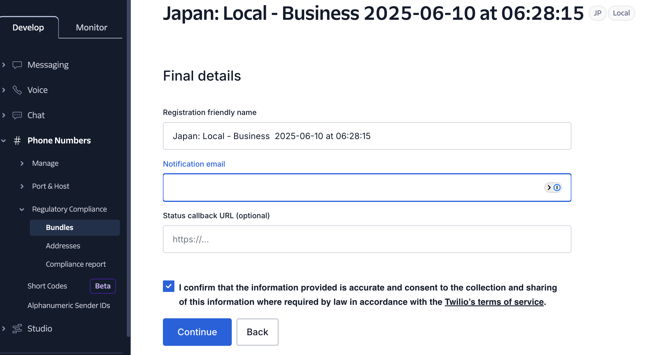 Screenshot 2025-06-11 at 16.58.04.png