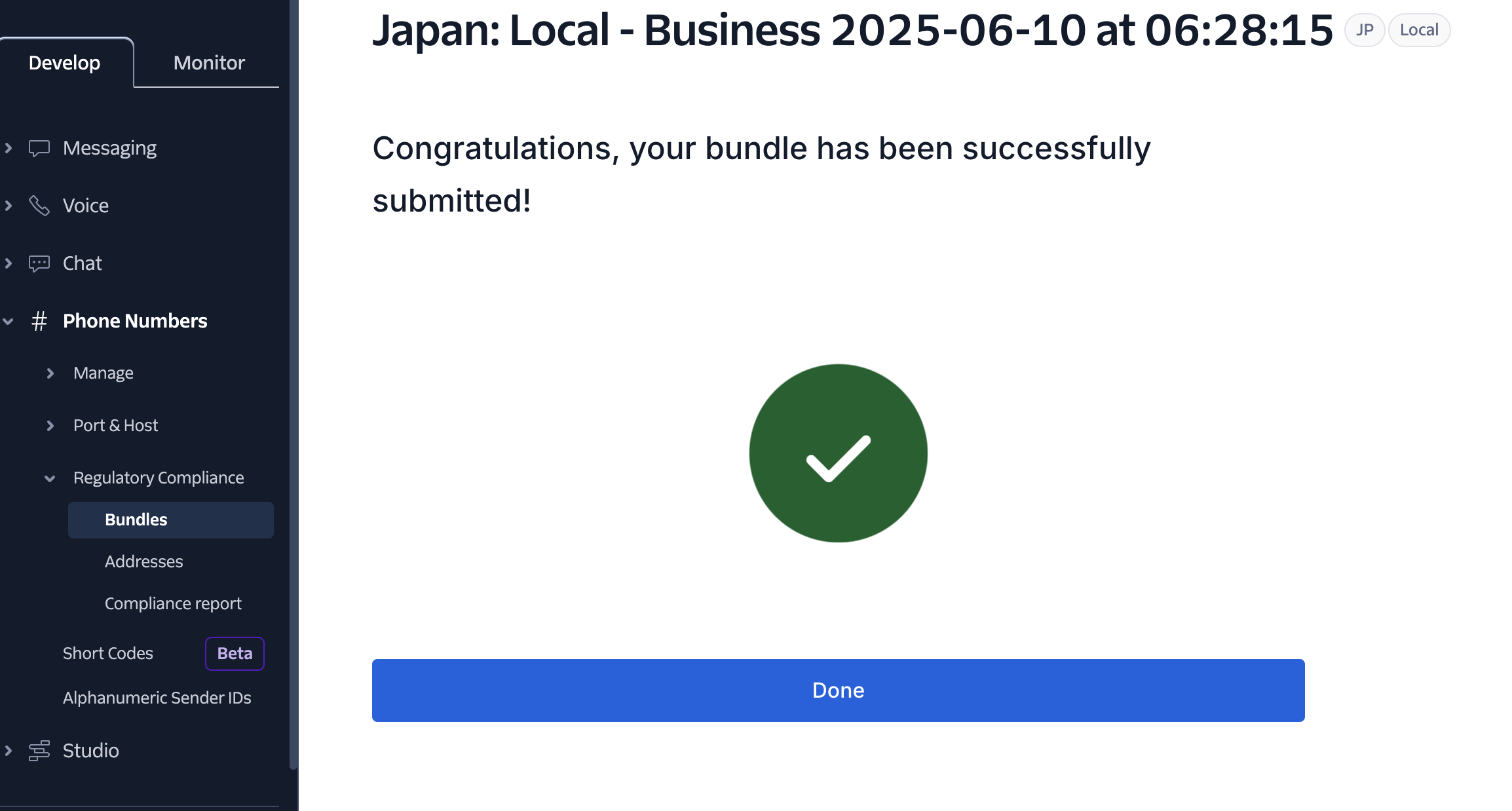 Screenshot 2025-06-11 at 16.58.44.png
