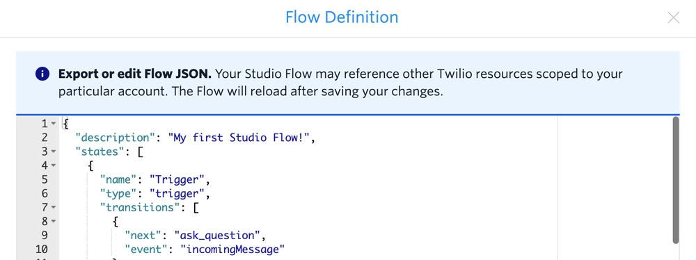 flowDefination.webp