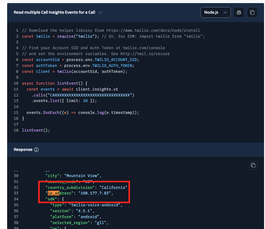 Screenshot 2025-08-01 at 2.15.59 PM.png
