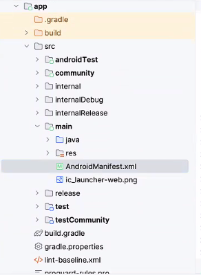 AppAndroid.png