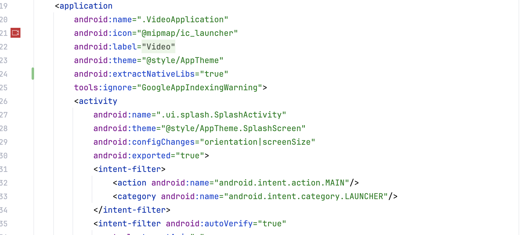 AppLib.png