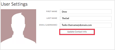 Email_02.png