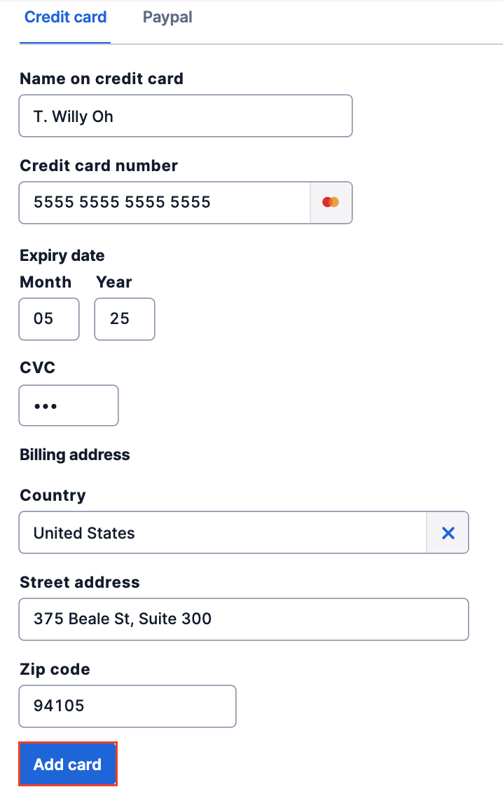 Screen_Shot_2021-07-22_at_4.46.53_PM.png
