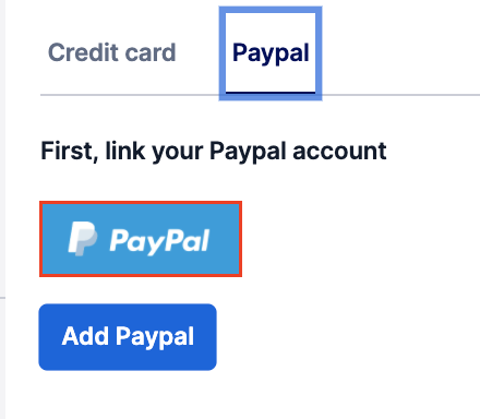 paypaladd.png