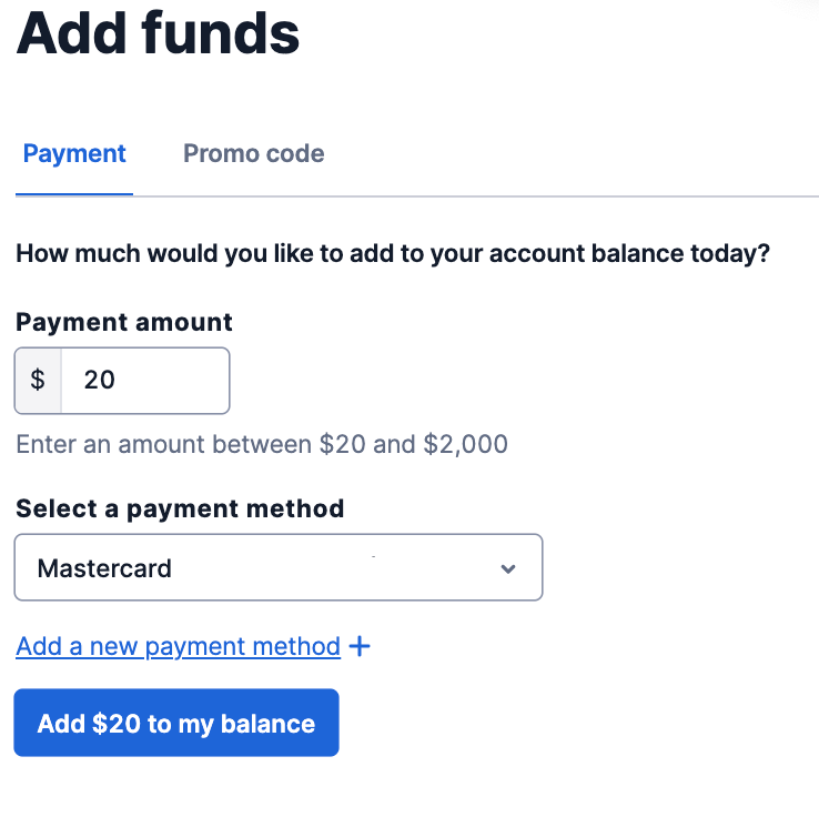 Add_funds_mastecard.png