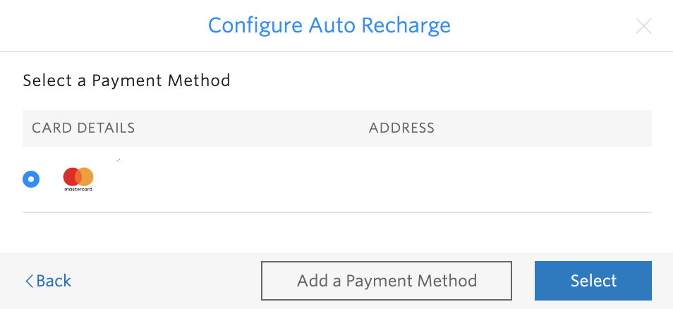 Auto_recharged_select_master.png