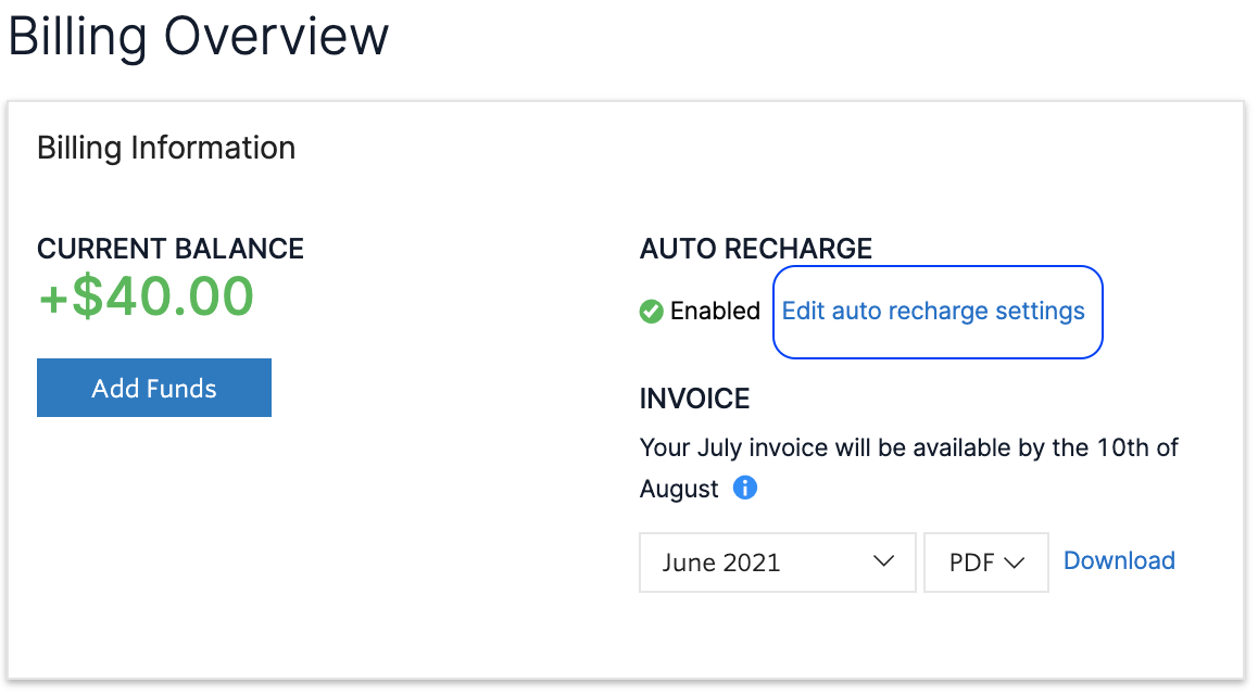 Auto_recharge_remove.png