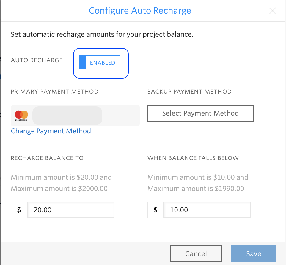 Auto_recharge_disable.png