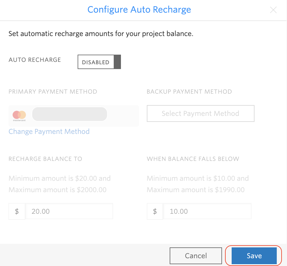 Auto_recharge_disable_save.png