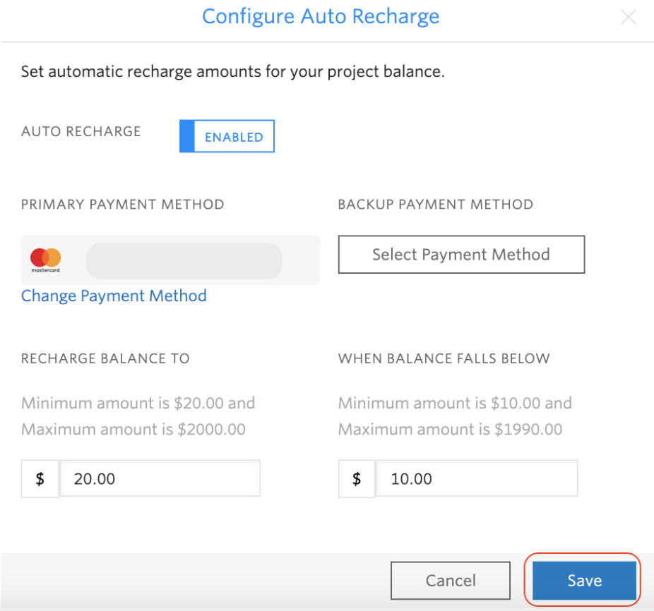 Auto_recharge_save_.png
