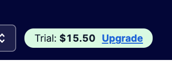 Upgrade_Step_1.png
