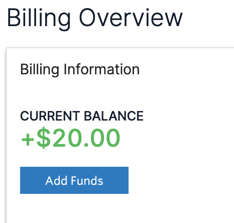 Add_funds.png
