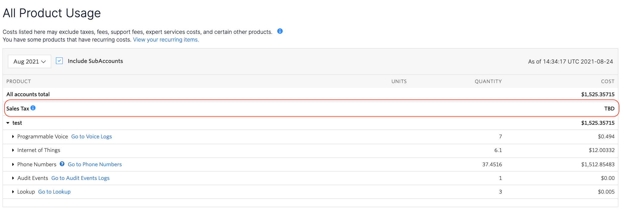Taxes_Console.png
