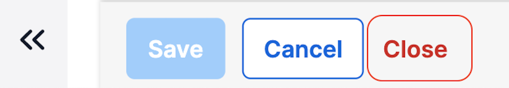 step1.png