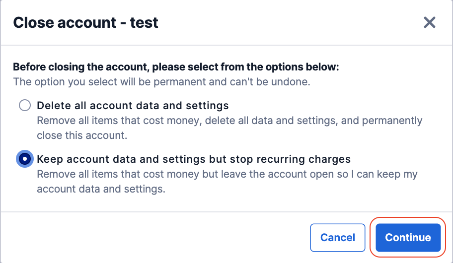 step2.png