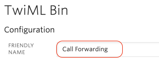 name.png