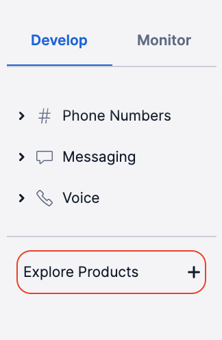 exploreproducts.png