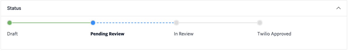mceclip21.png