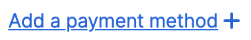Payment_method_%2B.png