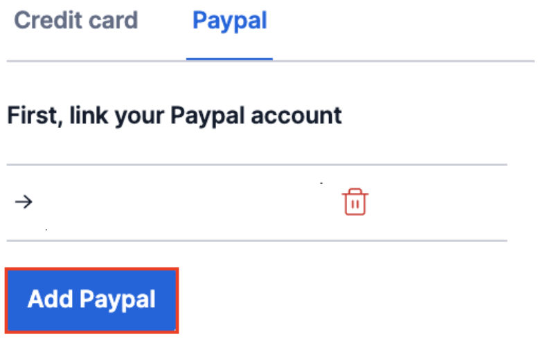 add_paypal.png