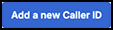 addCallerID_01_113px.png
