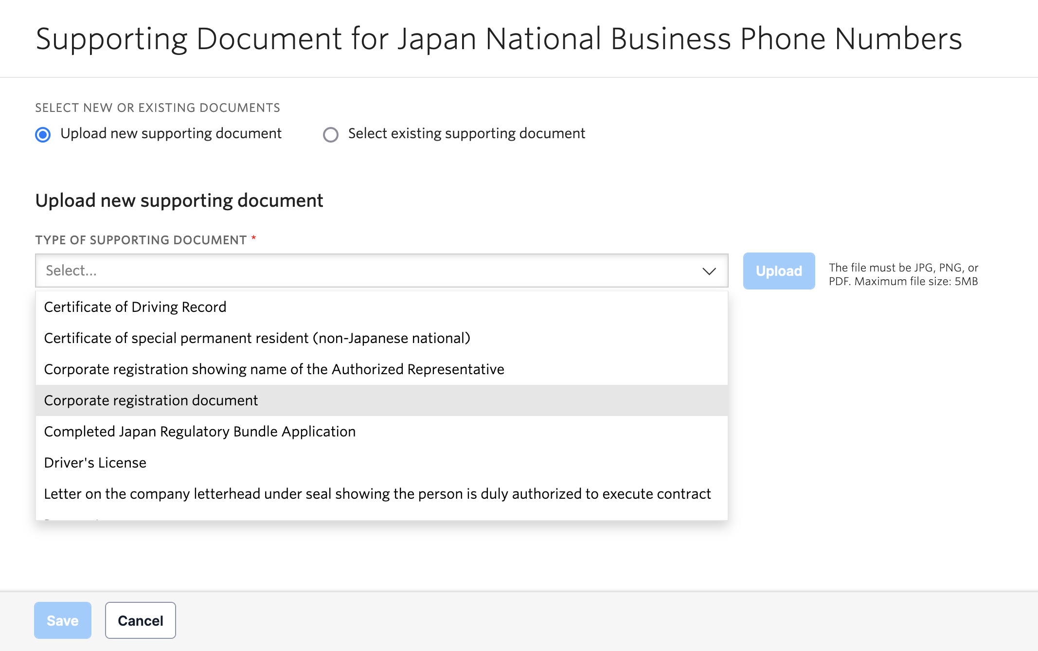 how-to-submit-a-japanese-phone-number-regulatory-bundle-application