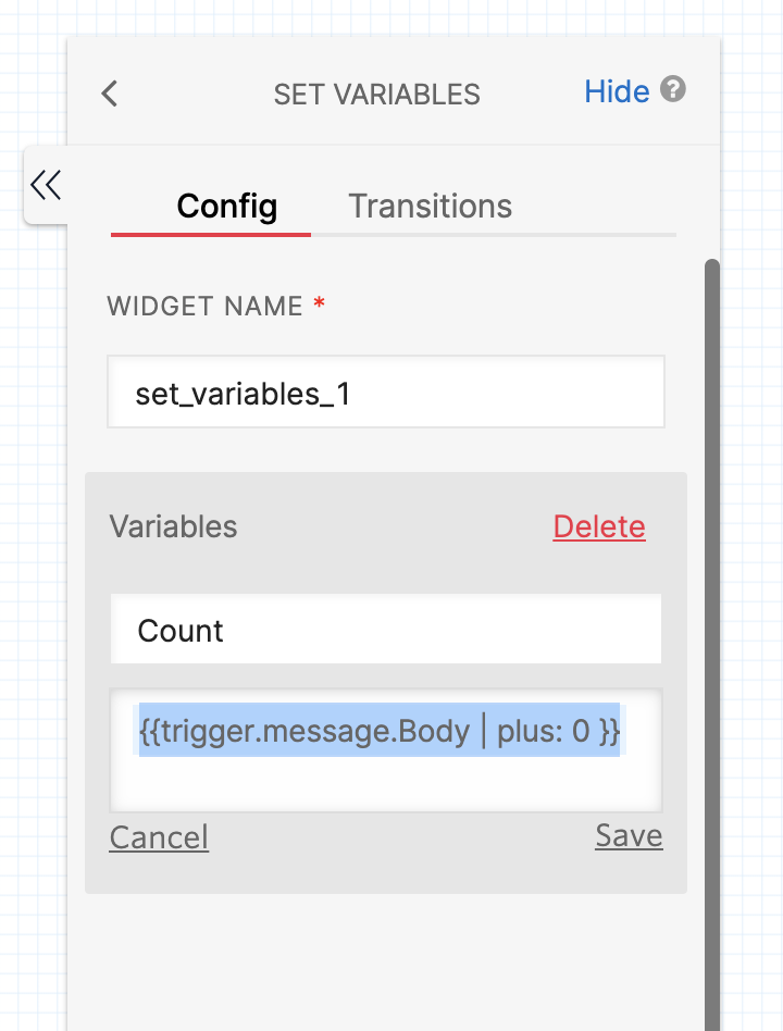 Screen_Shot_2022-01-19_at_4.32.35_PM.png
