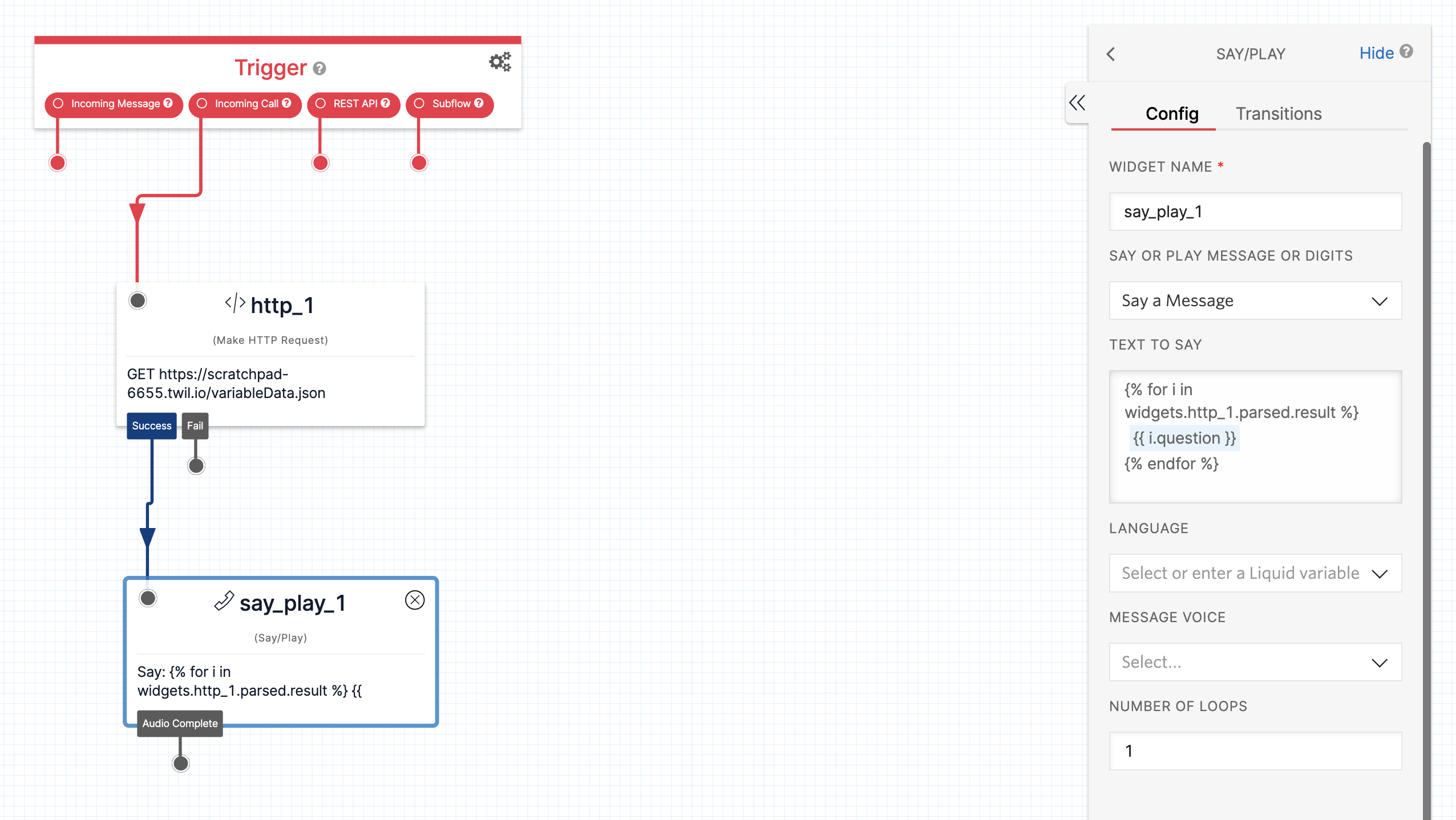 twilio-studio-liquid-array-arvind.png