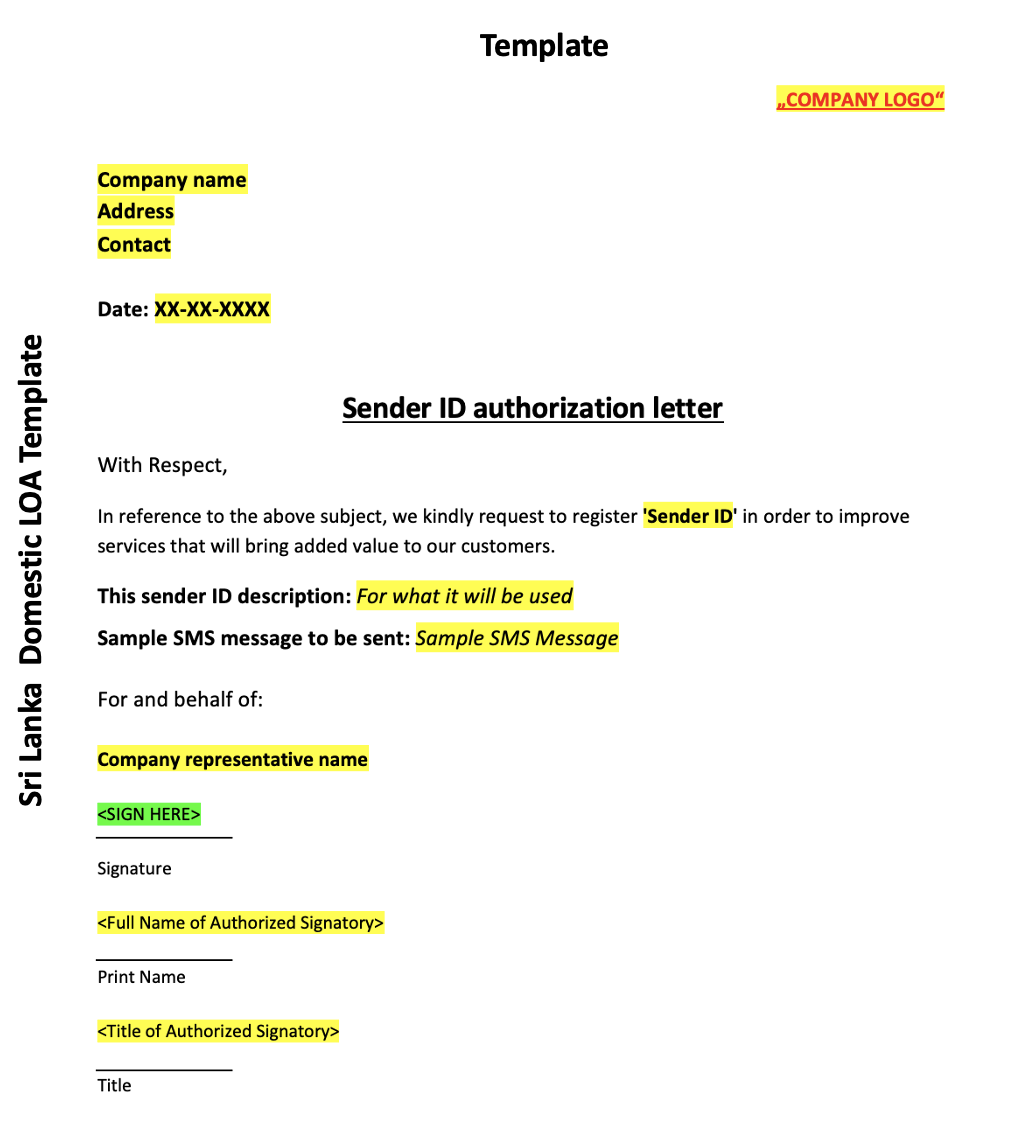 Sri_Lanka_Domestic_Template.png