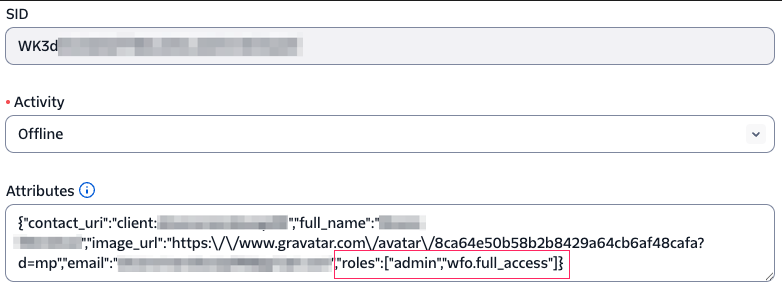 e9bab147-fd79-48e1-b98c-c577d4fa0b37.png