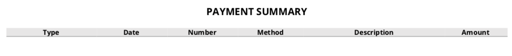 Payment Summary.png