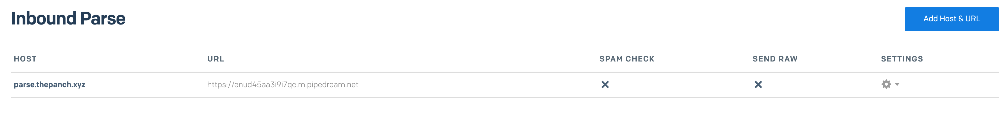 mceclip0.png