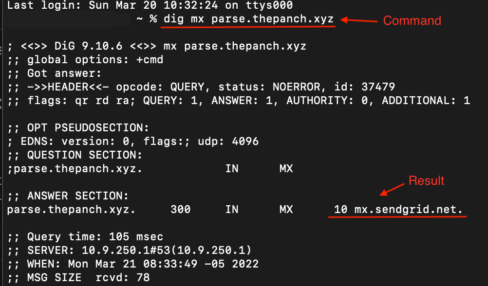 Screenshot_2022-03-21_at_8.34.13_AM.png