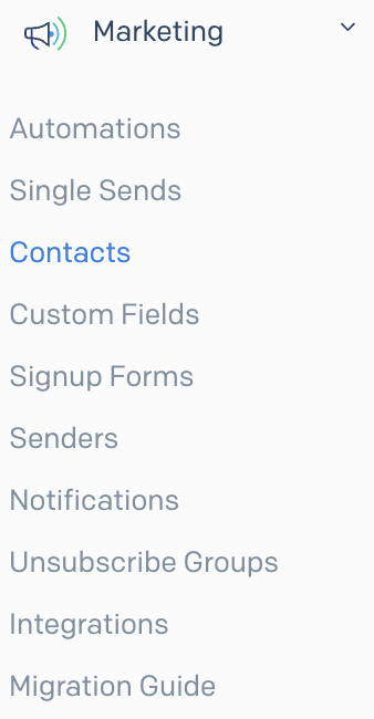 Screenshot 2025-05-29 at 3.37.10 PM.png