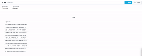 ezgif.com-gif-maker.gif