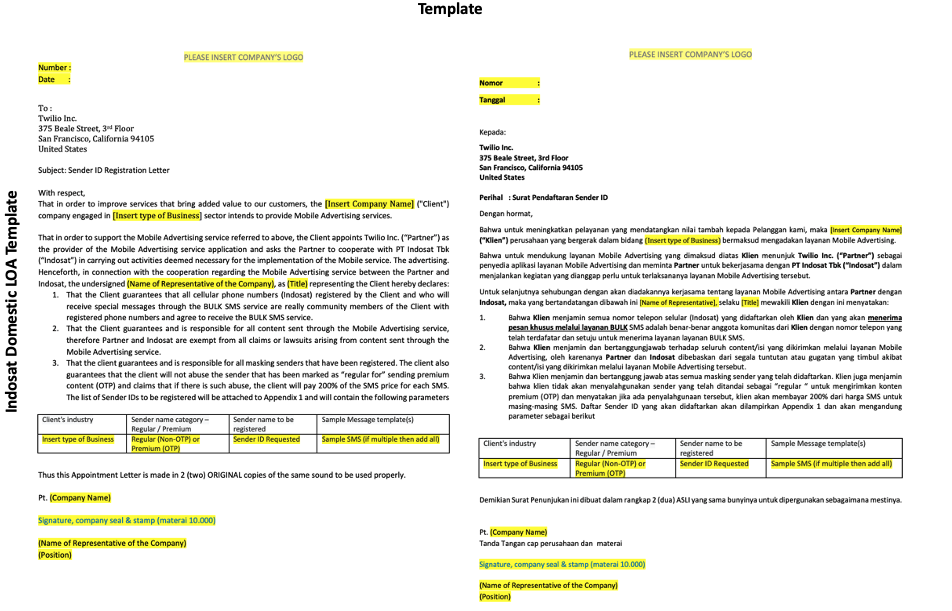 Indosat_Domestic_Template.png