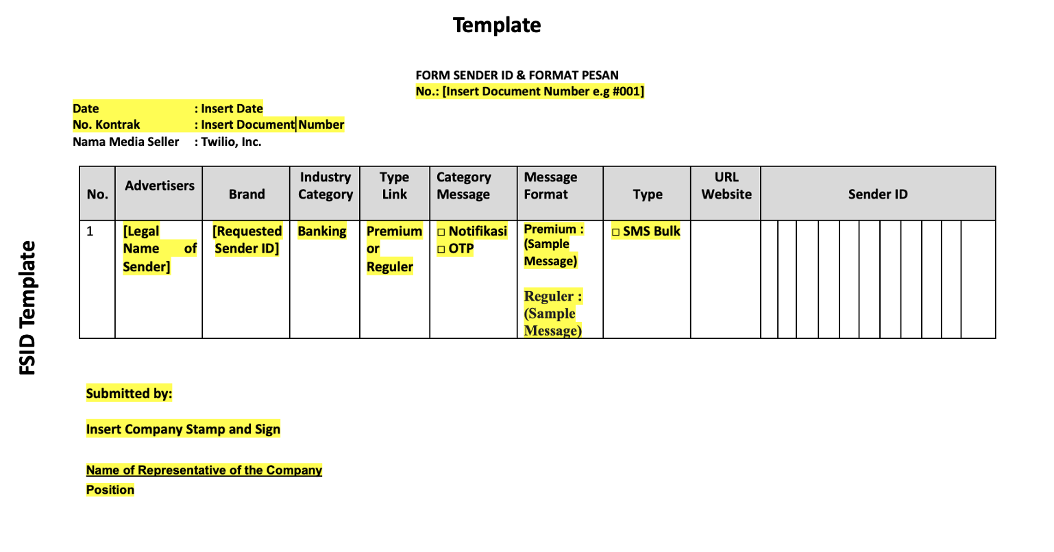 Screenshot_2022-05-12_at_11.35.41_AM.png
